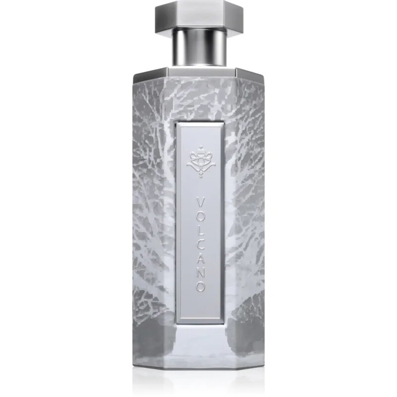 Reef Perfumes Volcano parfumska voda uniseks 200 ml