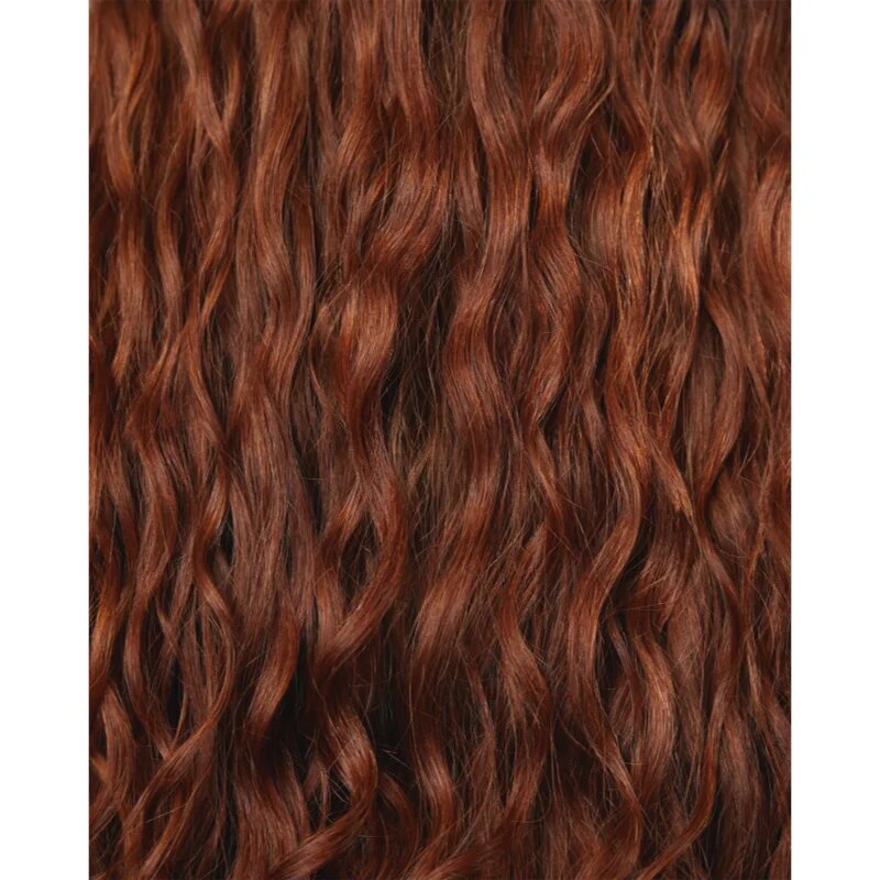 REF Curl Cream N°244 krema za definicijo las za kodraste lase 150 ml