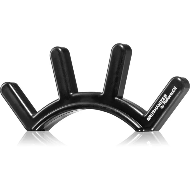 RefectoCil Accessories Brushanizer stojalo za kozmetične čopiče 1 kos