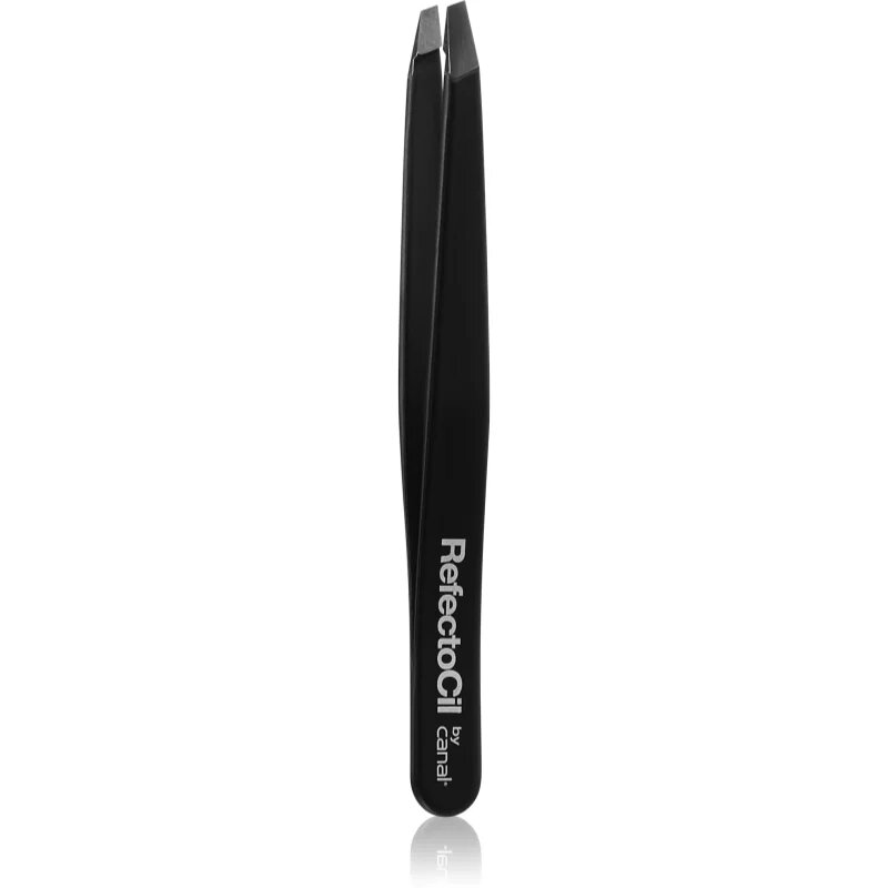 RefectoCil Accessories Tweezers pinceta poševna 1 kos
