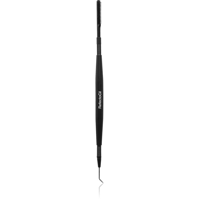 RefectoCil Eyelash Lifter aplikator za dvig in laminiranje trepalnic 1 kos