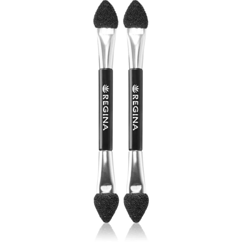 Regina Accessories aplikator za senčila 2 kos
