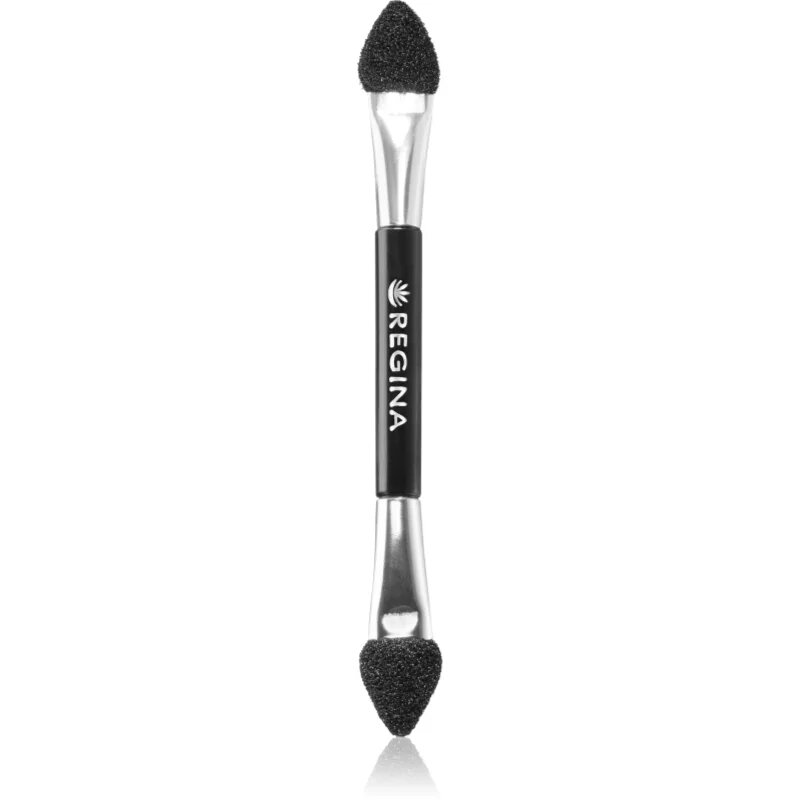 Regina Accessories aplikator za senčila 2 kos