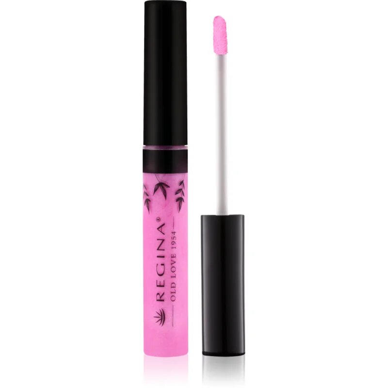 Regina Diamond sijaj za ustnice odtenek 3 6 ml