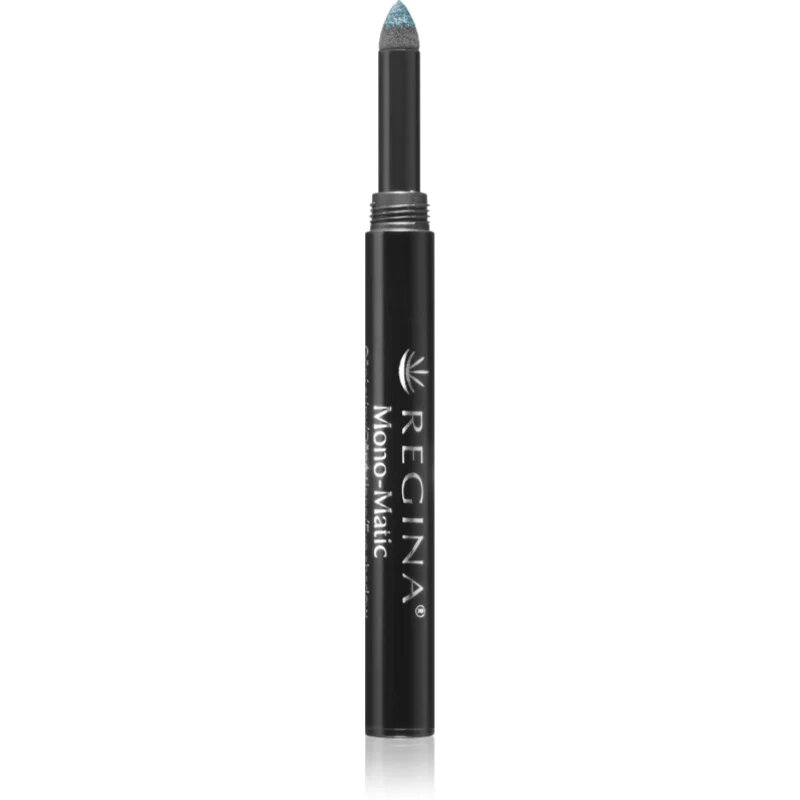 Regina Mono-Matic senčila za oči z aplikatorjem odtenek 43 0.8 g