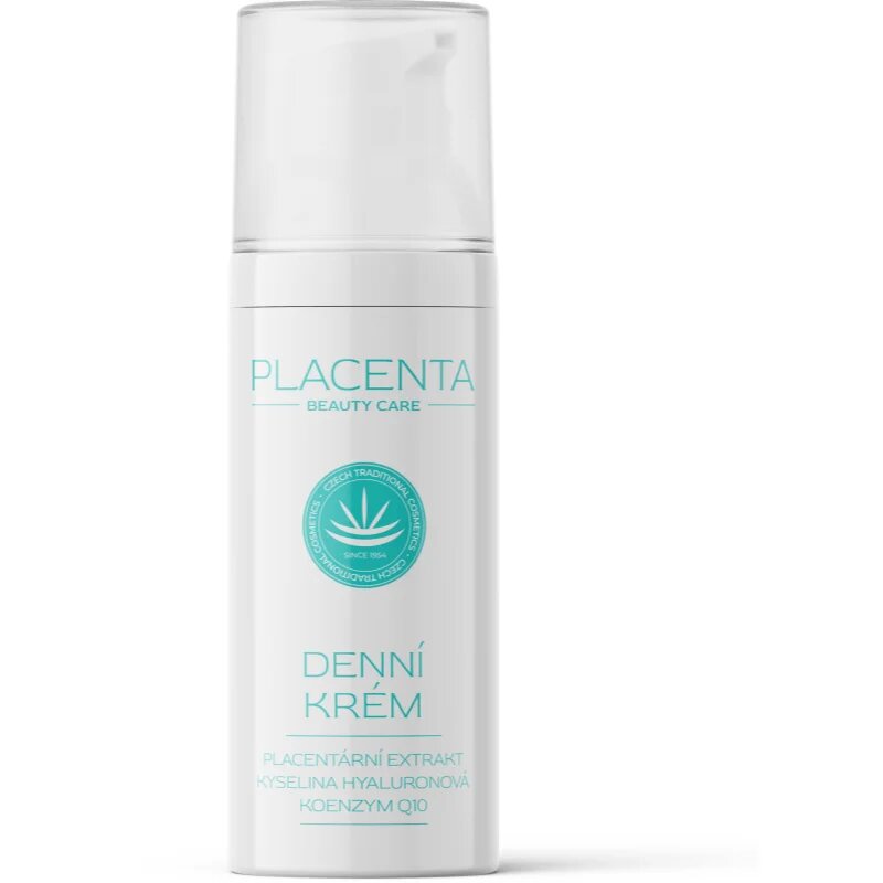 Regina Placenta darilni set za obnovo kože