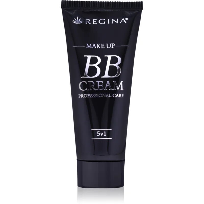 Regina Professional Care BB krema 5 v 1 odtenek 01 Light 40 g