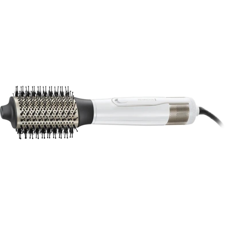 Remington AS8901 Hydraluxe 1200W kodralnik-sušilnik 1 kos