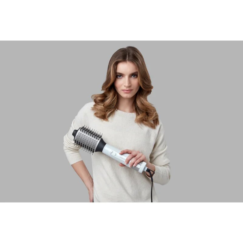 Remington AS8901 Hydraluxe 1200W kodralnik-sušilnik 1 kos