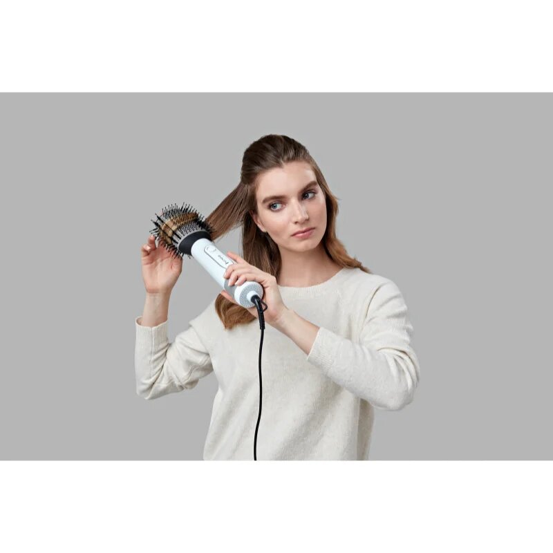Remington AS8901 Hydraluxe 1200W kodralnik-sušilnik 1 kos