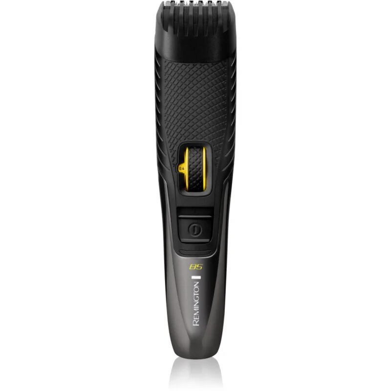 Remington B5 Style Series MB5000 prirezovalnik brade 1 kos