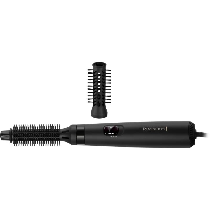 Remington Blow Dry & Style AS7100 krtača za vroč zrak 1 kos