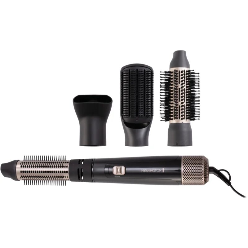 Remington Blow Dry & Style AS7500 kodralnik na vroči zrak 1 kos