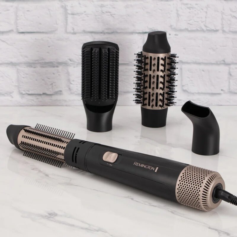 Remington Blow Dry & Style AS7500 kodralnik na vroči zrak 1 kos