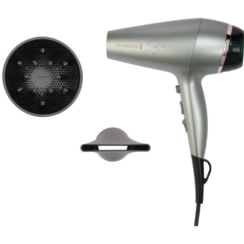 Remington Botanicals AC5860 sušilnik za lase 1 kos