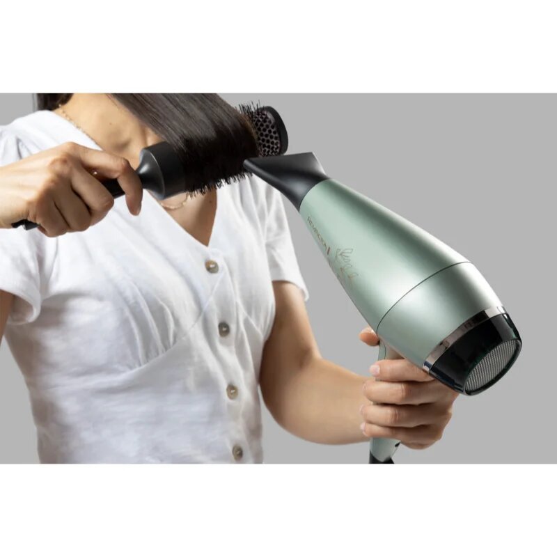 Remington Botanicals AC5860 sušilnik za lase 1 kos