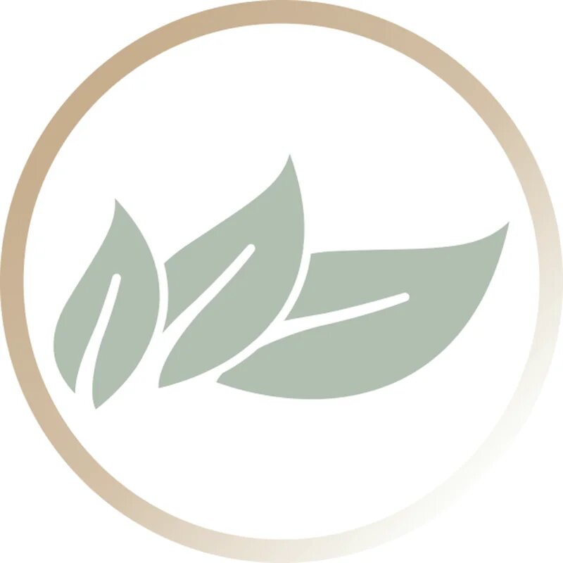 Remington Botanicals AC5860 sušilnik za lase 1 kos