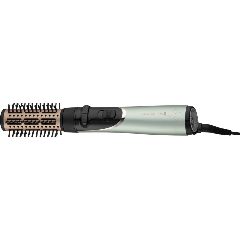 Remington Botanicals AS5860 krtača za vroč zrak rotacijsko 1 kos