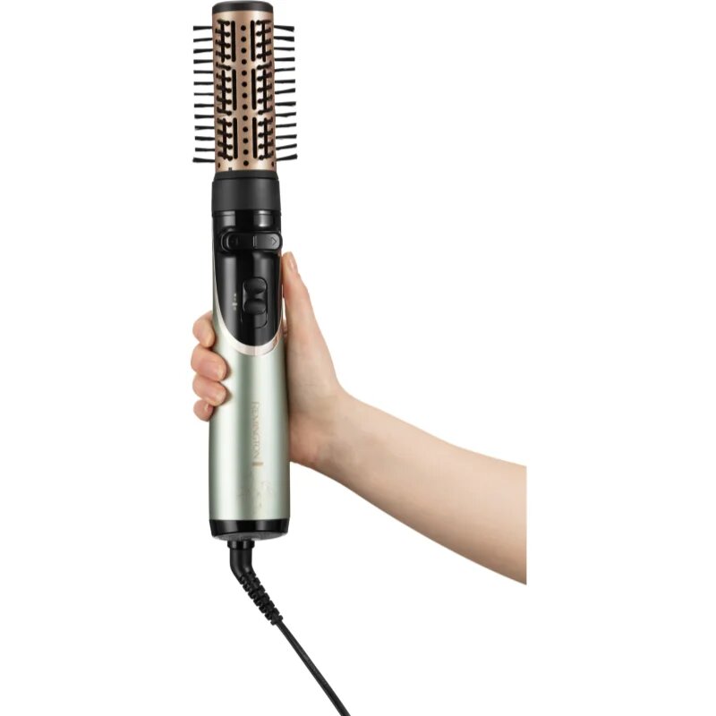 Remington Botanicals AS5860 krtača za vroč zrak rotacijsko 1 kos