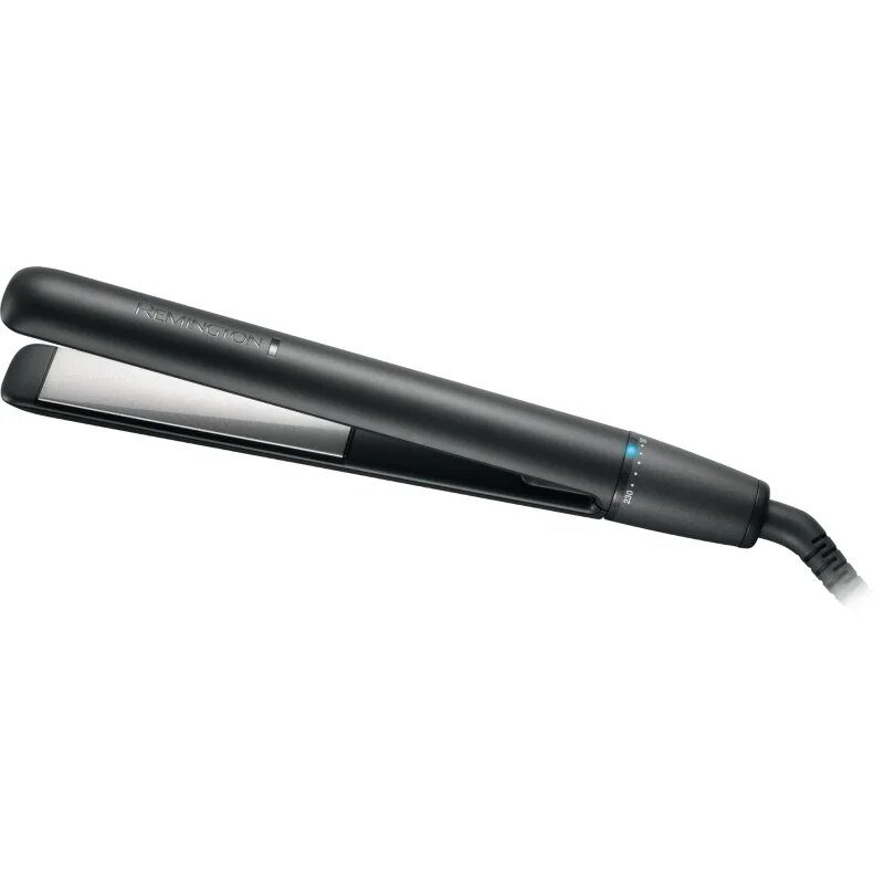 Remington Ceramic Glide 230 S3700 likalnik za lase 1 kos