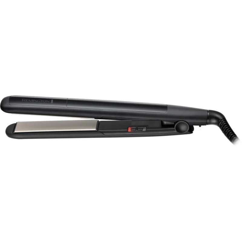 Remington Ceramic Straight 215 S1370 likalnik za lase 1 kos