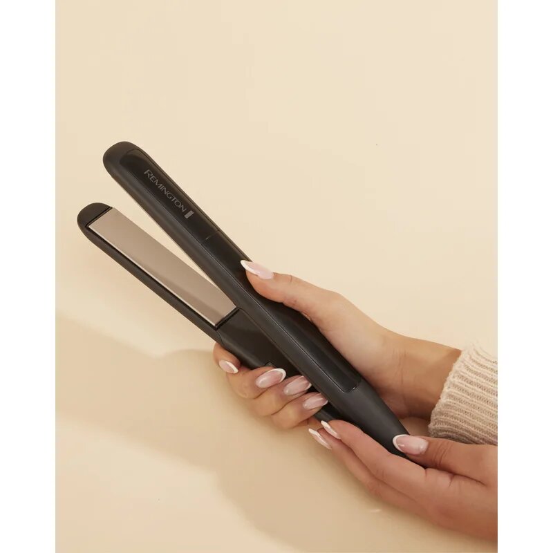 Remington Ceramic Straight 215 S1370 likalnik za lase 1 kos