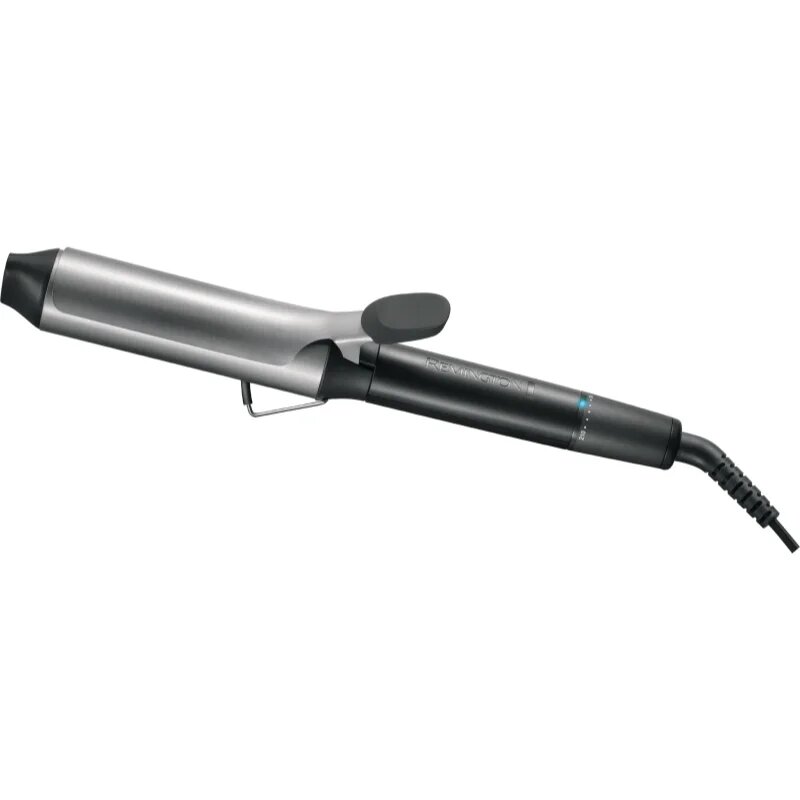 Remington Ci5538 Pro Big Curl kodralnik za lase 1 kos