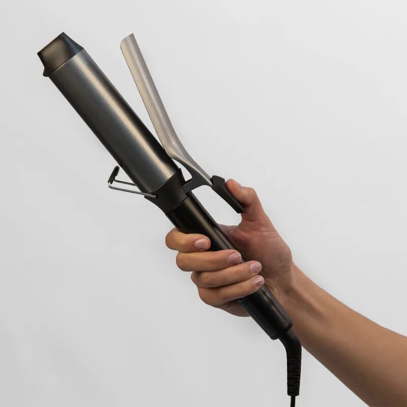 Remington Ci5538 Pro Big Curl kodralnik za lase 1 kos