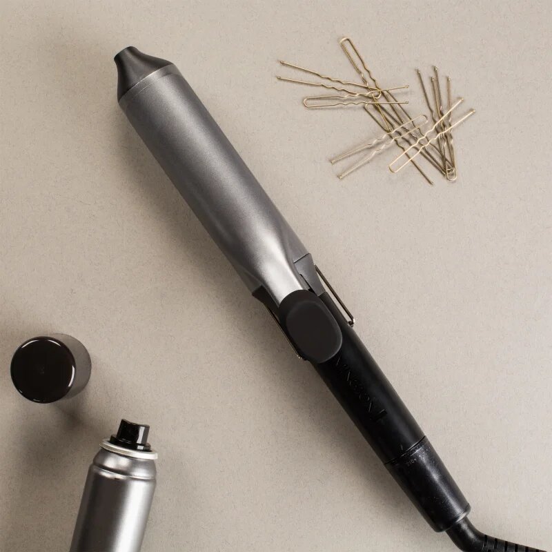 Remington Ci5538 Pro Big Curl kodralnik za lase 1 kos