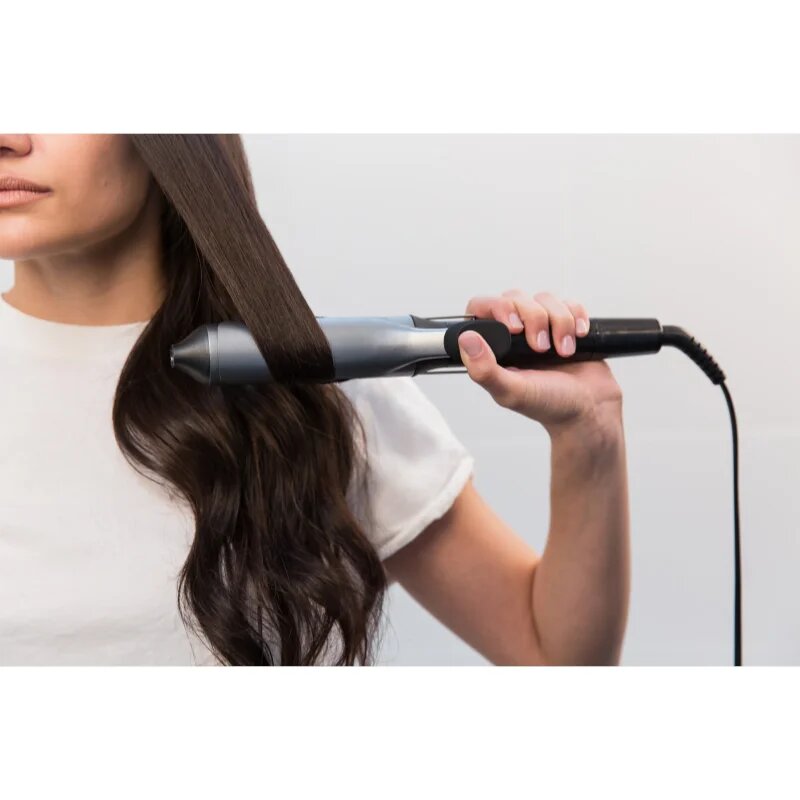 Remington Ci5538 Pro Big Curl kodralnik za lase 1 kos
