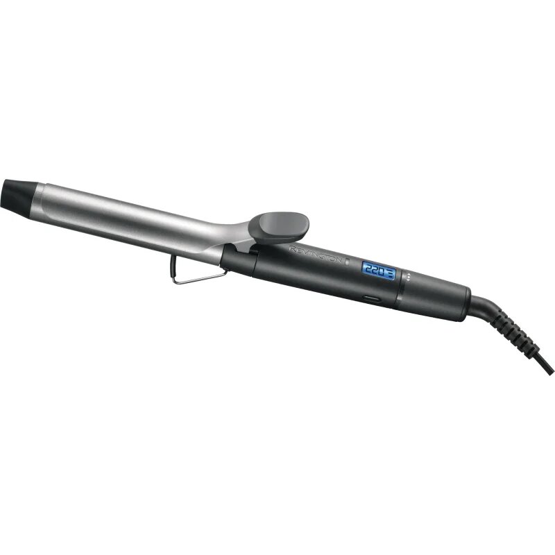 Remington CI6525 Pro Soft Curl kodralnik za lase 1 kos