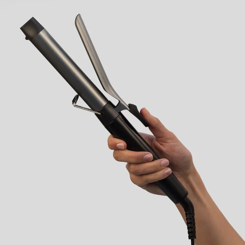 Remington CI6525 Pro Soft Curl kodralnik za lase 1 kos