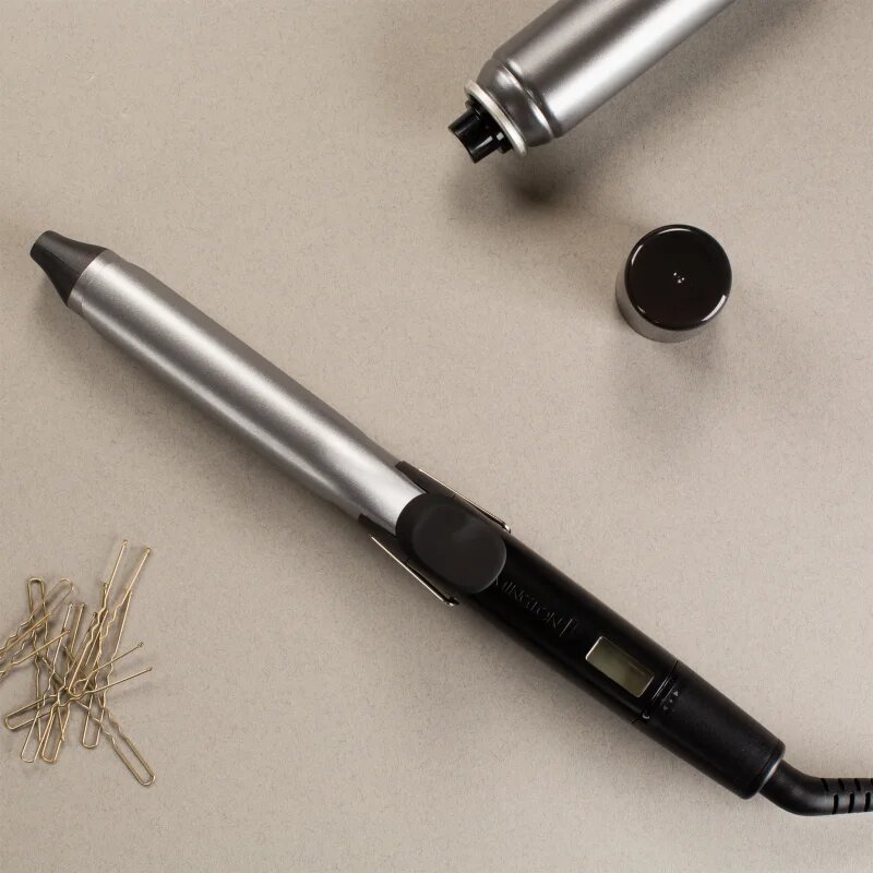 Remington CI6525 Pro Soft Curl kodralnik za lase 1 kos