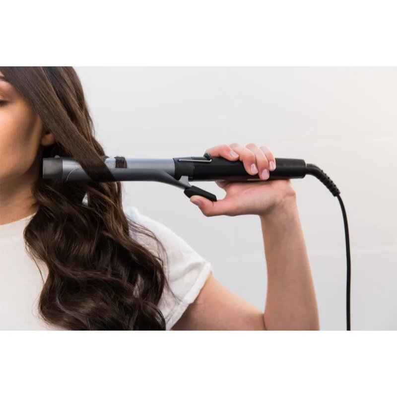 Remington CI6525 Pro Soft Curl kodralnik za lase 1 kos