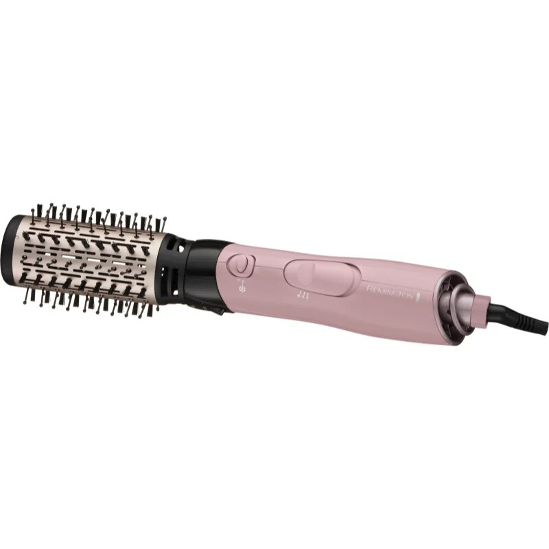 Remington Coconut Smooth AS5901 multistyler za lase 1 kos