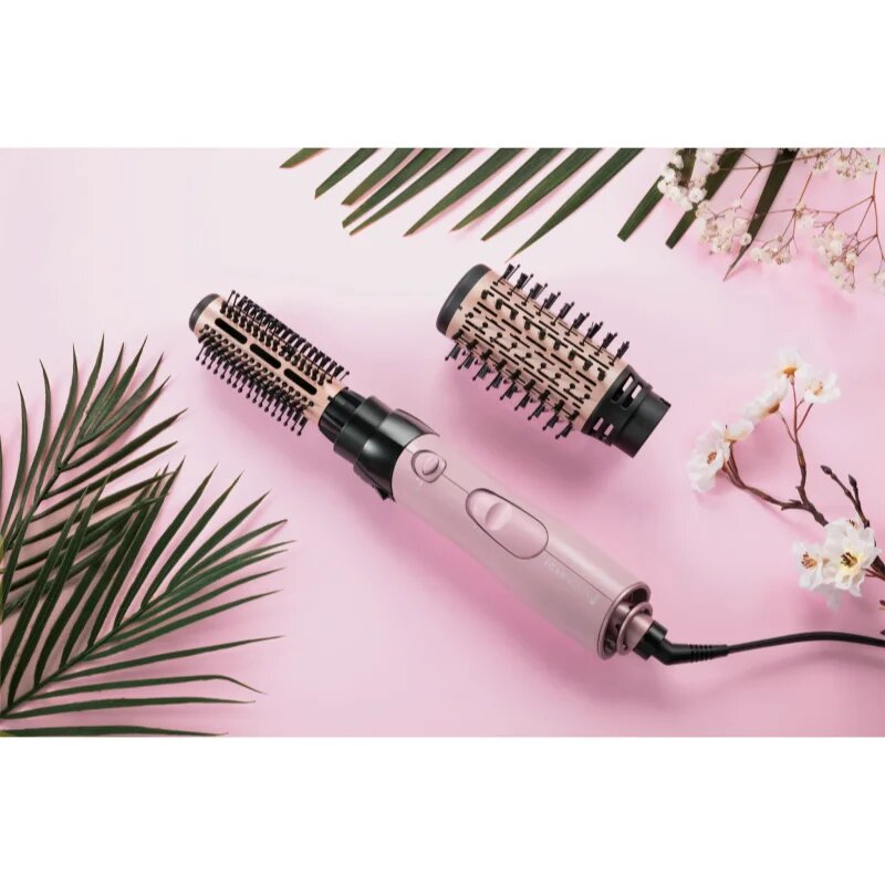 Remington Coconut Smooth AS5901 multistyler za lase 1 kos