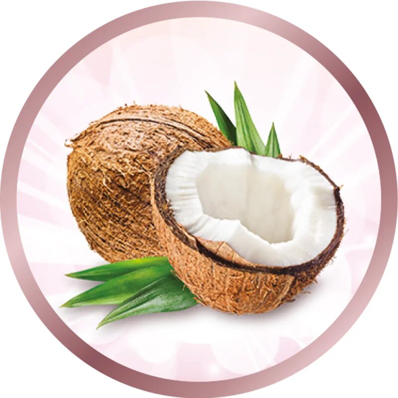 Remington Coconut Smooth AS5901 multistyler za lase 1 kos