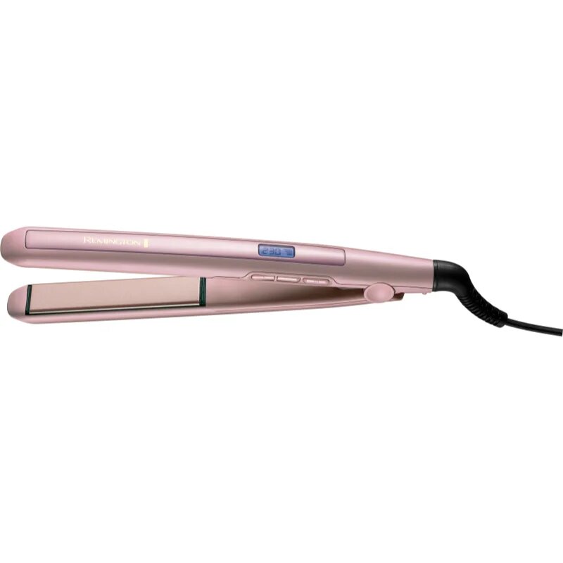 Remington Coconut Smooth S5901 likalnik za lase 1 kos