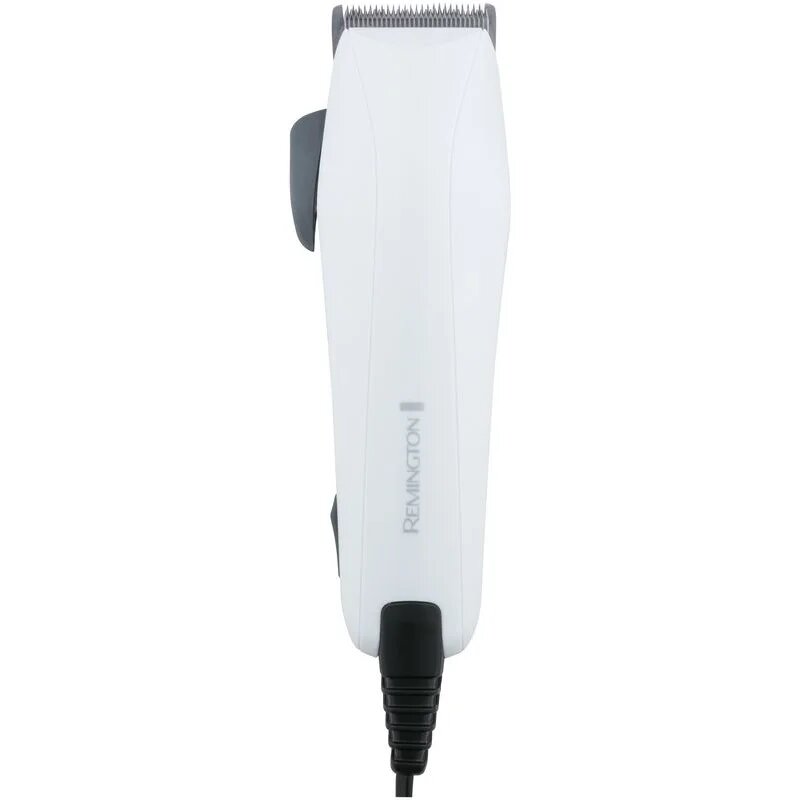 Remington Colourcut prirezovalnik za lase 1 kos
