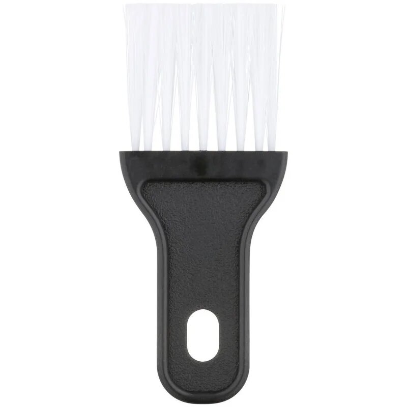 Remington Colourcut prirezovalnik za lase 1 kos
