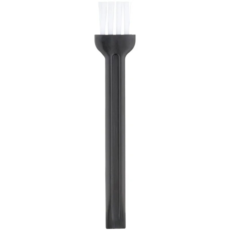 Remington Colourcut prirezovalnik za lase 1 kos