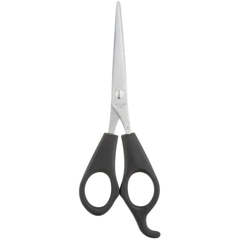 Remington Colourcut prirezovalnik za lase 1 kos