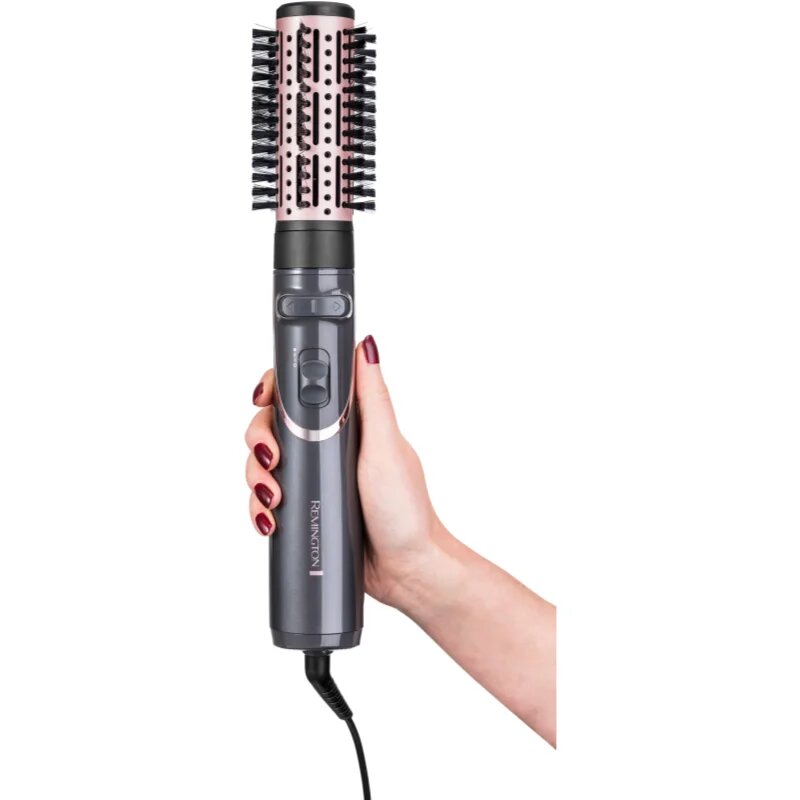 Remington Curl & Straight Confi Airstyler kodralnik-sušilnik 1 kos