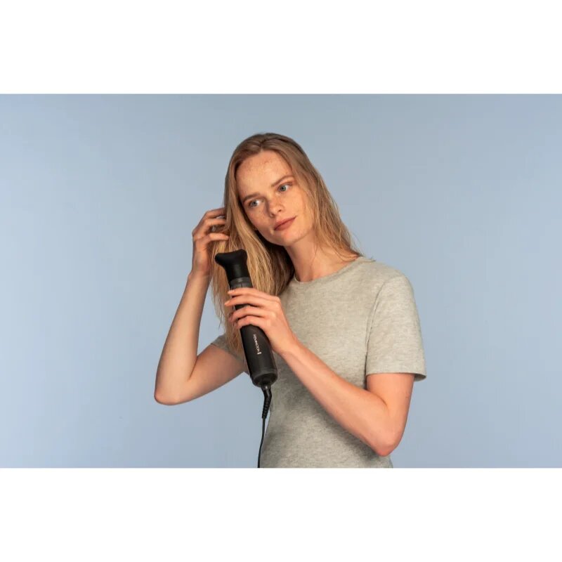 Remington Curl & Straight Confi Airstyler kodralnik-sušilnik 1 kos