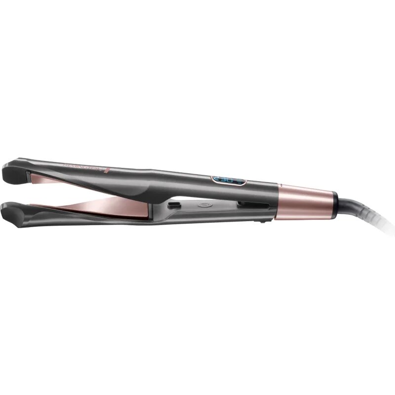 Remington Curl & Straight Confidence S6606 likalnik za lase 2 v 1 1 kos