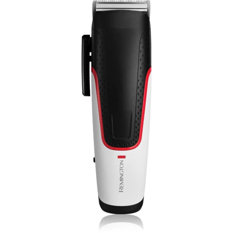 Remington Easy Fade Hair Clipper HC500 prirezovalnik za lase 1 kos