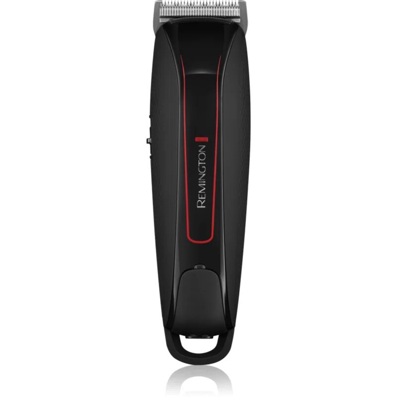 Remington Easy Fade Hair Clipper HC550 prirezovalnik za lase 1 kos