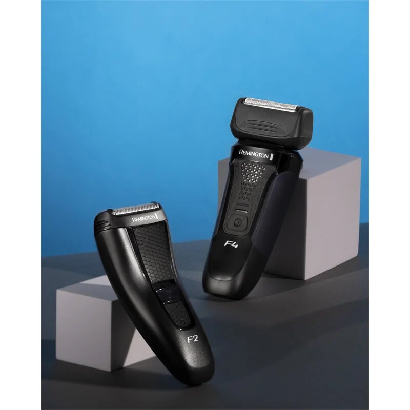 Remington F4 Style Series F4002 električni brivnik 1 kos