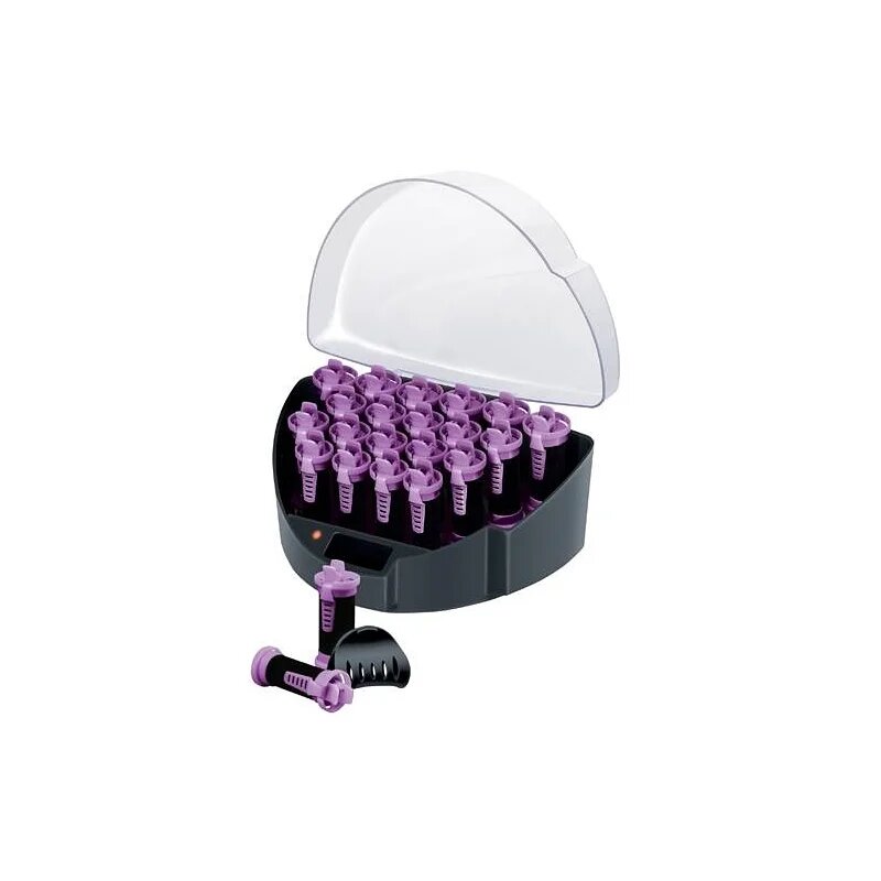 Remington Fast Curls KF40E električne navijalke 1 kos