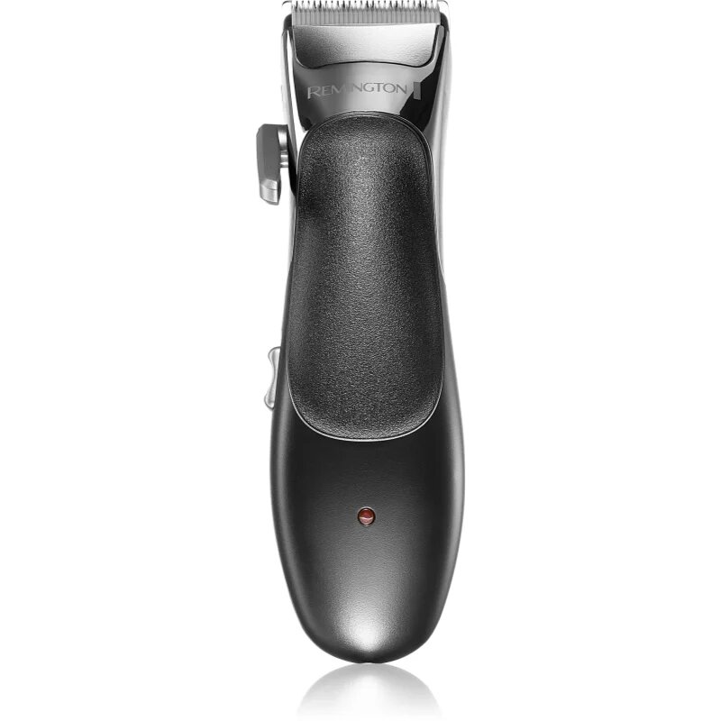 Remington Groom Professional Cordless HC363C profesionalni strojček za striženje las za lase 1 kos